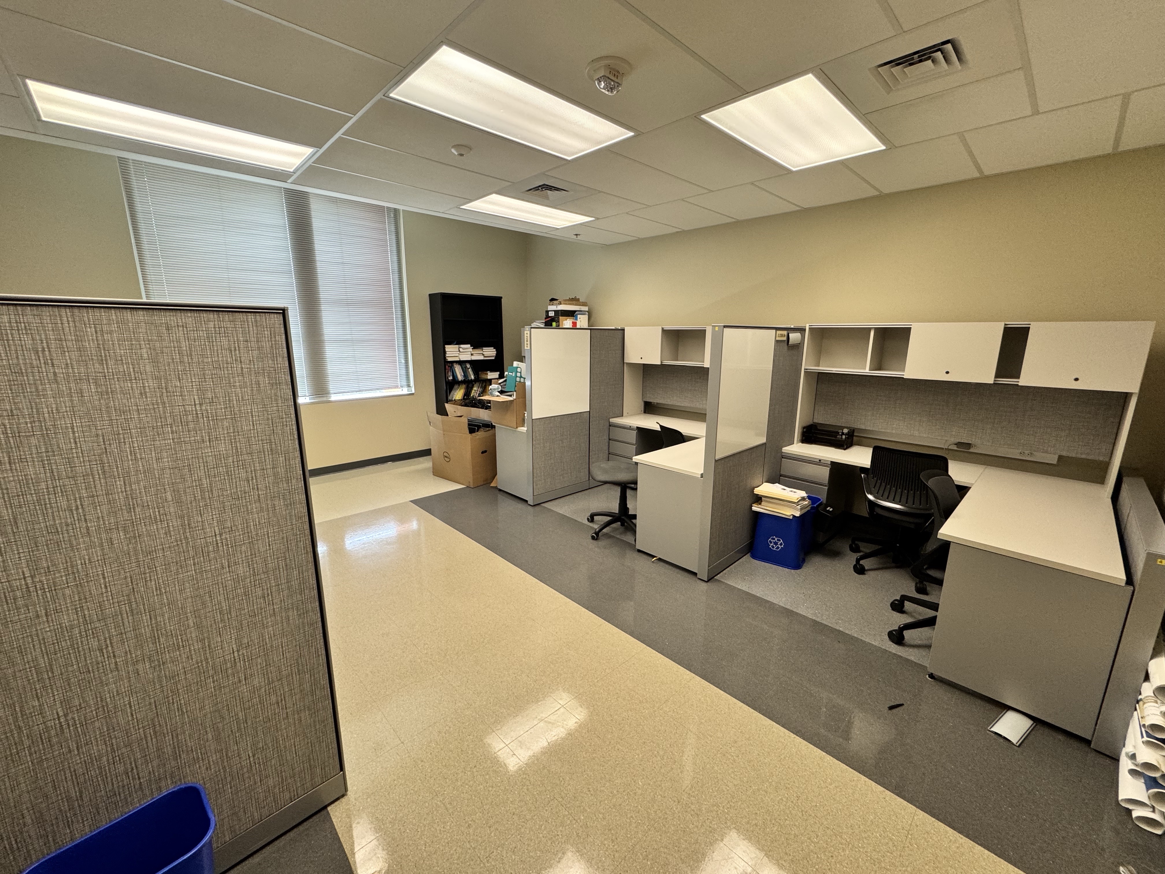 CypherLab lab picture 3