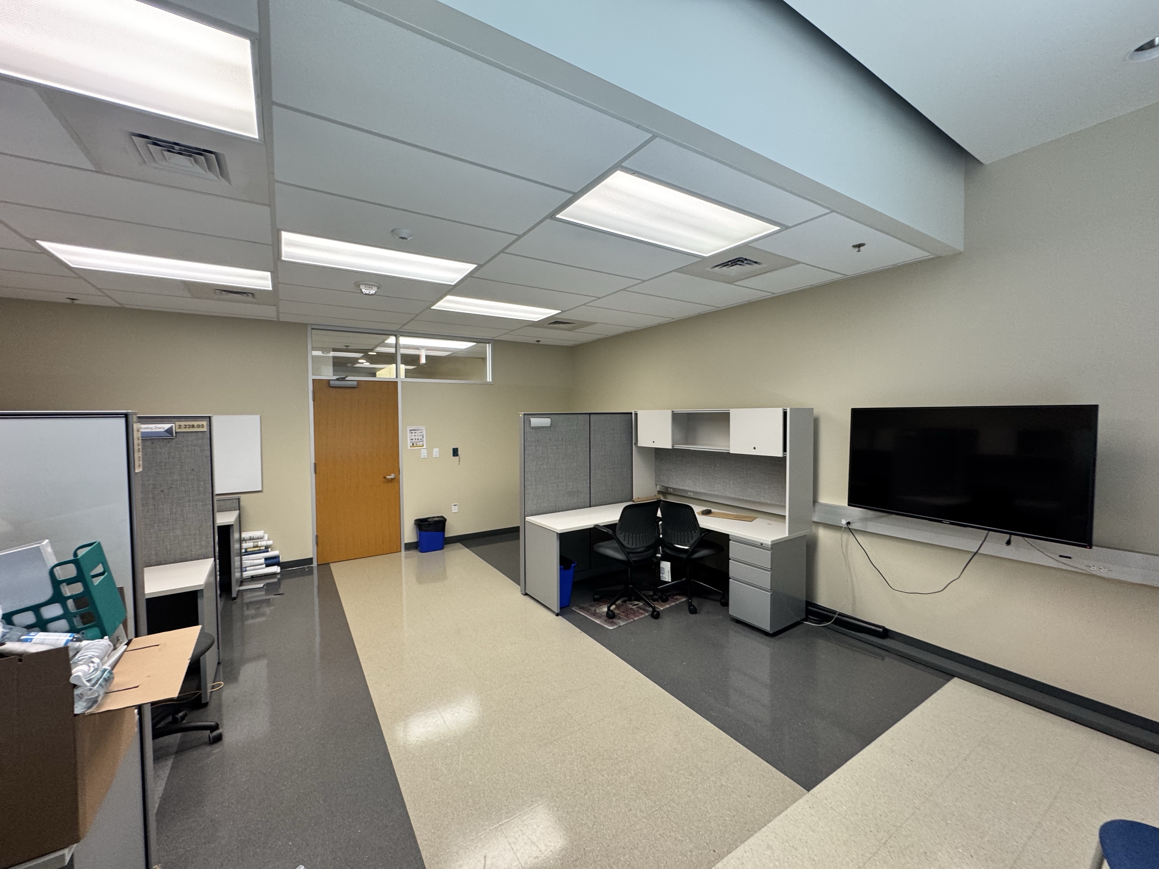 CypherLab lab picture 4